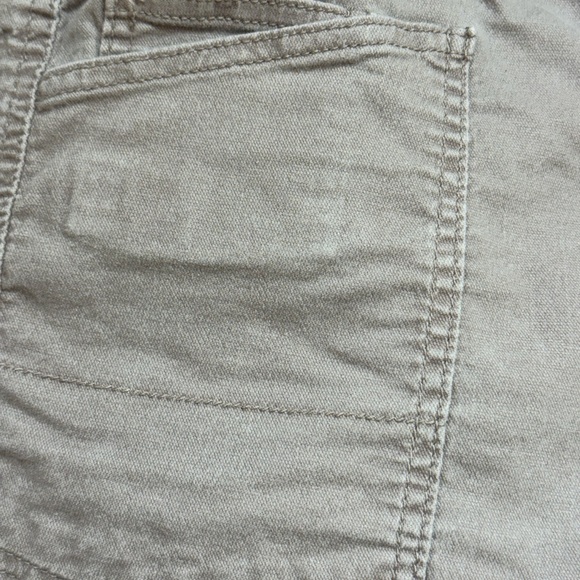 Ron Jon Women's Casual Shorts - Picture 3 of 8